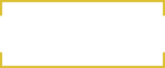 Sinani Law — Calgary Immigration Lawyers