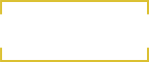 Sinani Law logo