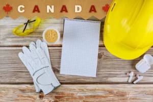 Canada’s Most in Demand Jobs For 2021/2022
