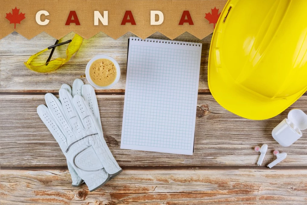 Canada’s Most in Demand Jobs For 2021/2022 Sinani Law